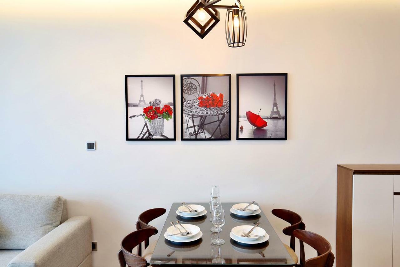 Vinhomes Metropolis Hanoi - Citihome Ngoại thất bức ảnh