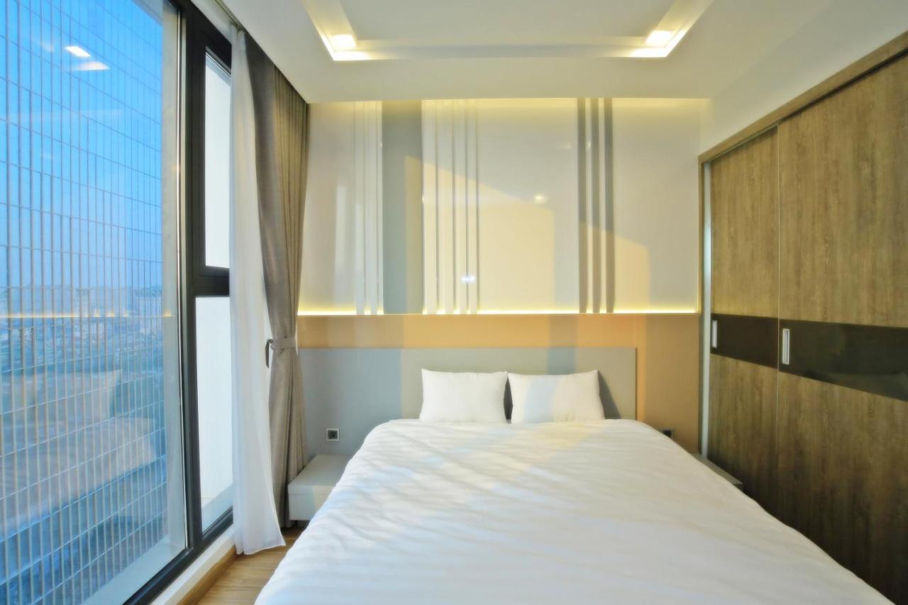 Vinhomes Metropolis Hanoi - Citihome Ngoại thất bức ảnh